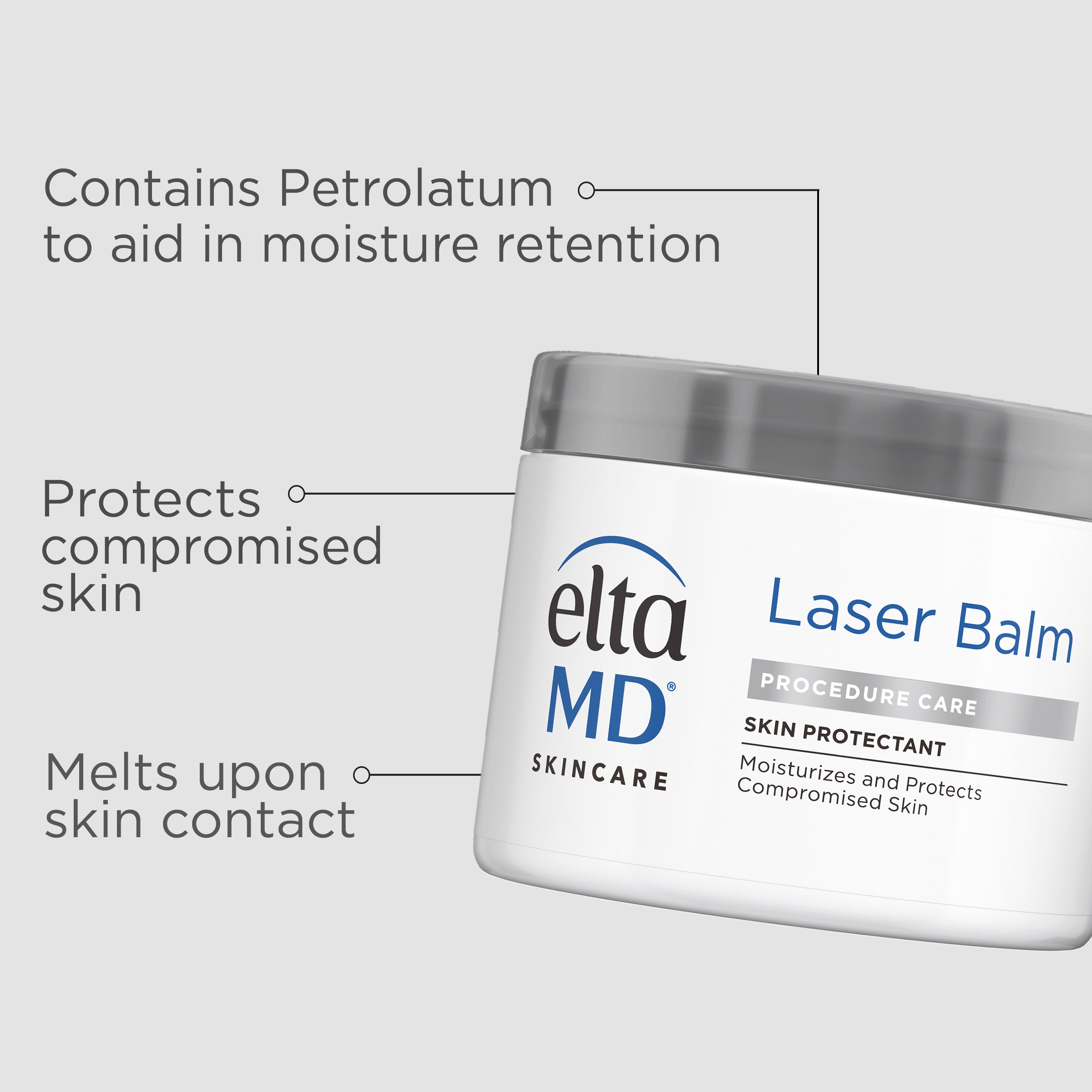 02277A_LaserBalm3.8oz_3.jpg