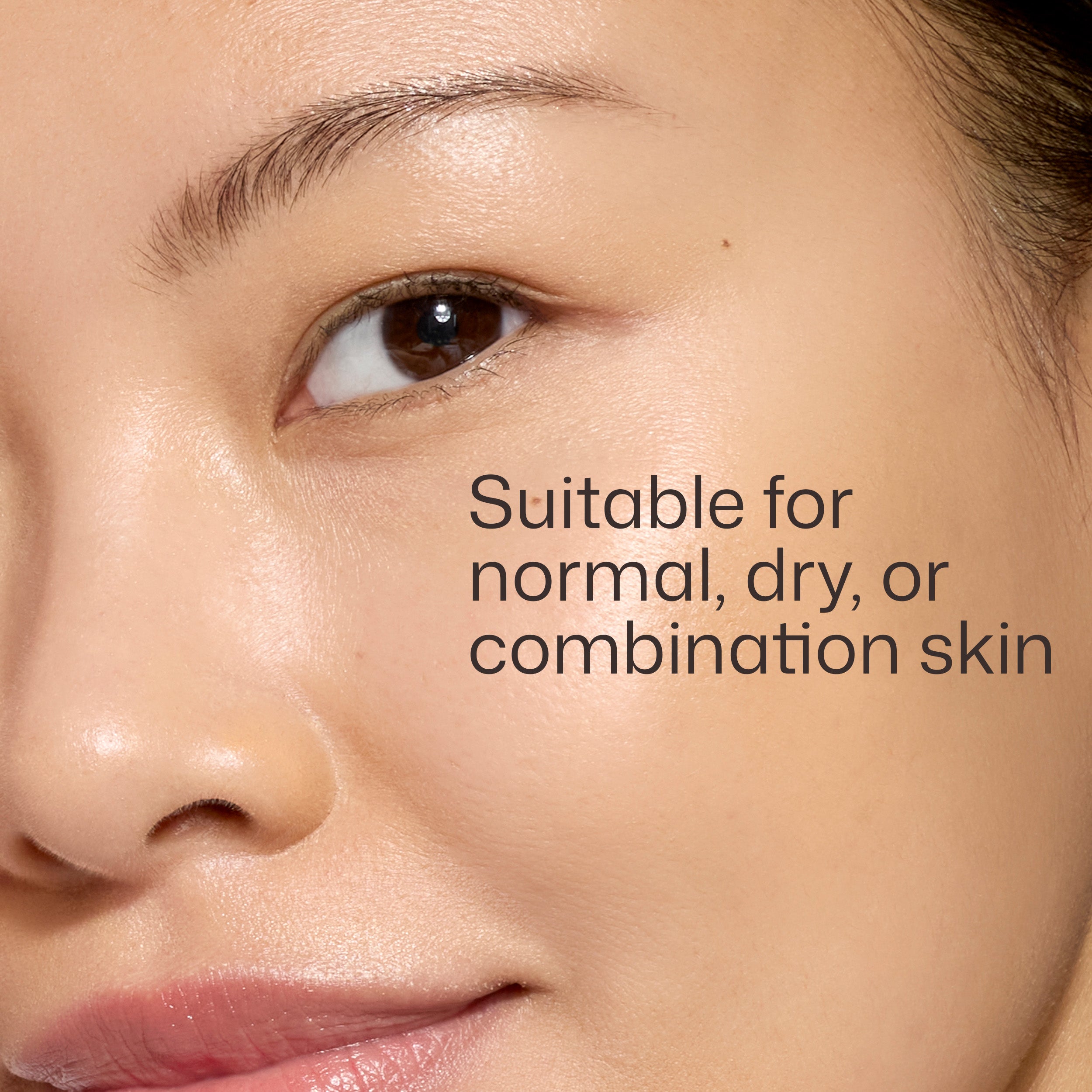 6_7.jpg