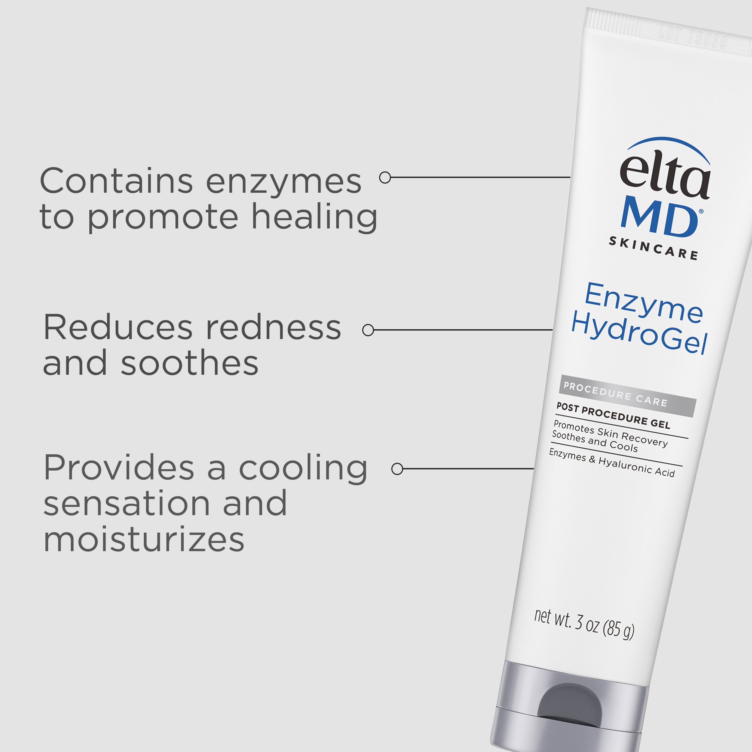 Anatomy_EnzymeHydroGel_012924.jpg