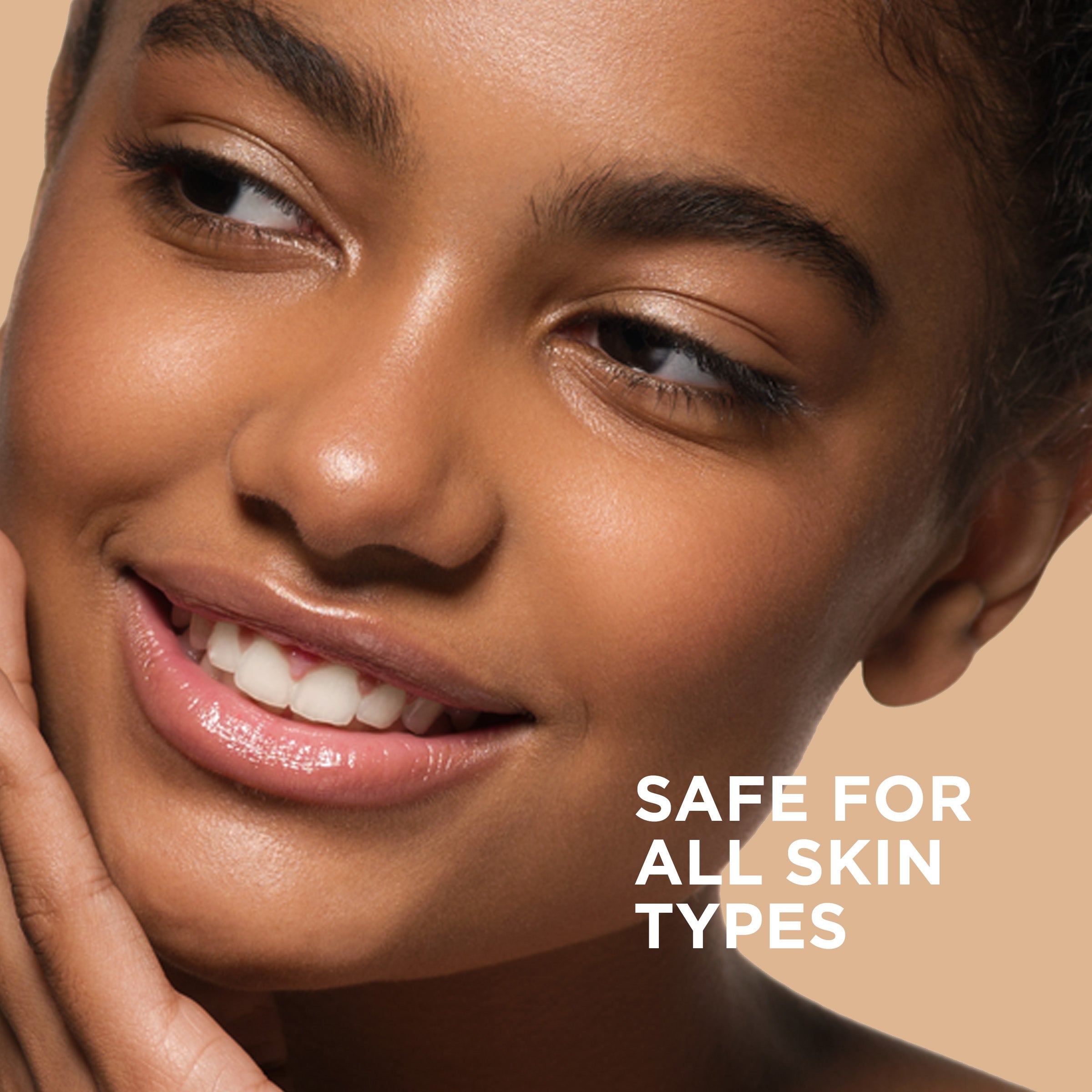 B08DD6BFFM_SkinRecoveryToner_KeyIngredients_2023_9ed9ec0b-feff-4478-9889-657bfbf8fd00.jpg