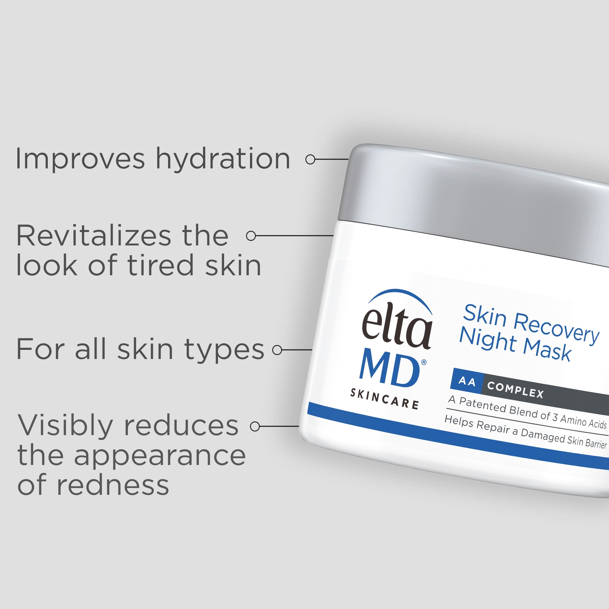 EltaMD_Skin_Recovery_Night_Mask_anatomy.jpg