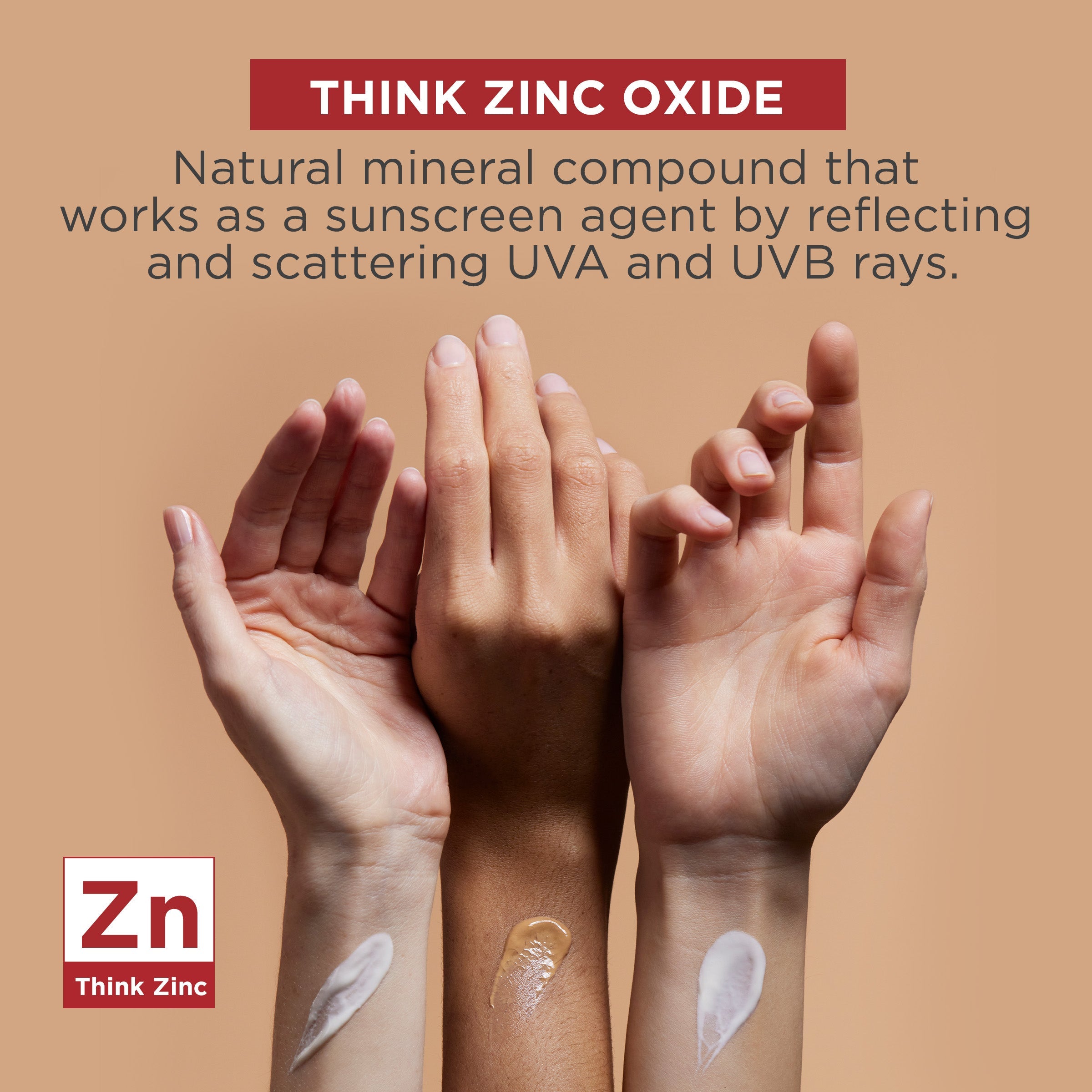 EltaMD_Think_Zinc_Oxide_cf22083e-e39e-4a8c-9442-b7c3c5cac1af.jpg