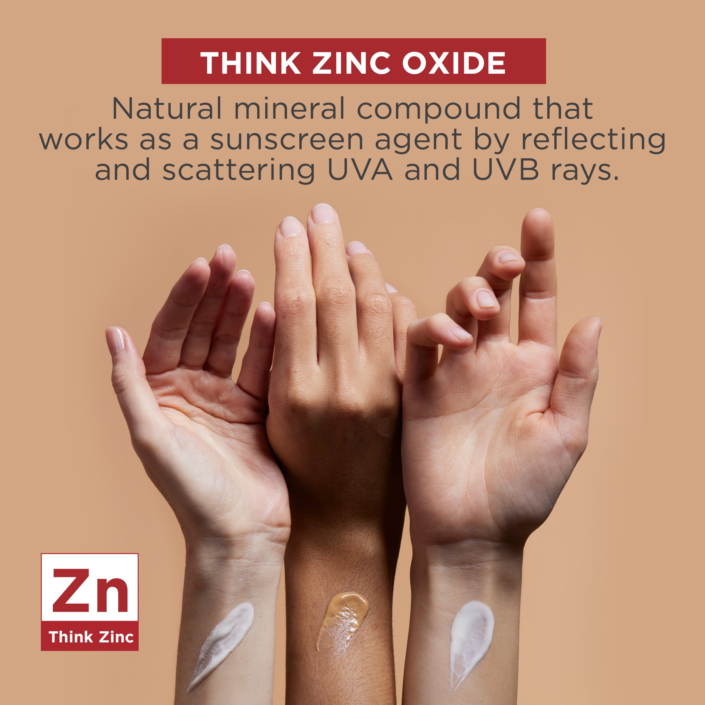 EltaMD_Think_Zinc_Oxide_d7b59039-9337-4044-97f0-38b12c68d889.jpg