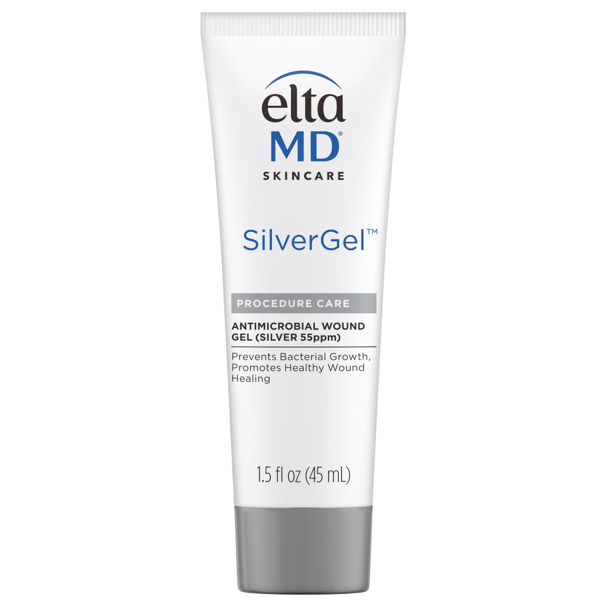 SilverGel
